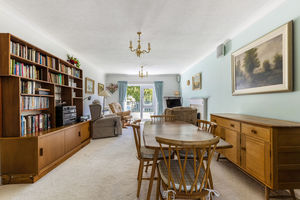 Photo 8- click for photo gallery